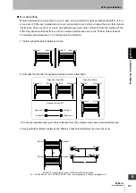 Предварительный просмотр 71 страницы Omron F3SJ-A P Series User Manual