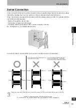 Предварительный просмотр 73 страницы Omron F3SJ-A P Series User Manual