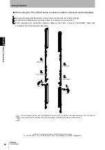 Предварительный просмотр 76 страницы Omron F3SJ-A P Series User Manual