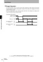 Preview for 78 page of Omron F3SJ-A P Series User Manual