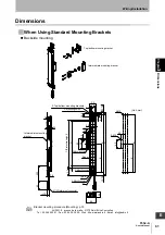 Preview for 79 page of Omron F3SJ-A P Series User Manual