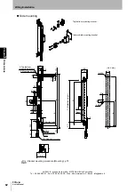 Preview for 80 page of Omron F3SJ-A P Series User Manual