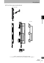 Предварительный просмотр 83 страницы Omron F3SJ-A P Series User Manual