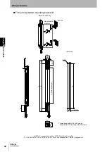 Предварительный просмотр 86 страницы Omron F3SJ-A P Series User Manual