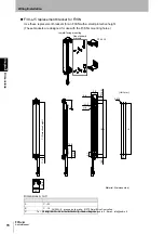 Preview for 88 page of Omron F3SJ-A P Series User Manual