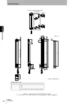 Предварительный просмотр 90 страницы Omron F3SJ-A P Series User Manual