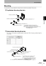 Предварительный просмотр 93 страницы Omron F3SJ-A P Series User Manual