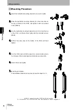 Предварительный просмотр 94 страницы Omron F3SJ-A P Series User Manual