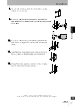 Preview for 95 page of Omron F3SJ-A P Series User Manual