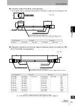 Предварительный просмотр 101 страницы Omron F3SJ-A P Series User Manual