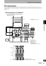 Предварительный просмотр 107 страницы Omron F3SJ-A P Series User Manual