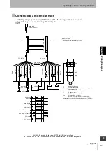 Предварительный просмотр 109 страницы Omron F3SJ-A P Series User Manual