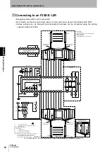 Предварительный просмотр 110 страницы Omron F3SJ-A P Series User Manual