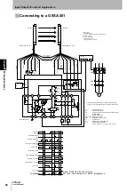 Предварительный просмотр 112 страницы Omron F3SJ-A P Series User Manual