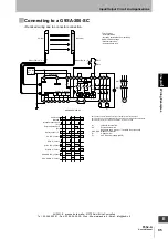 Preview for 113 page of Omron F3SJ-A P Series User Manual