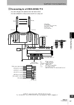 Preview for 115 page of Omron F3SJ-A P Series User Manual