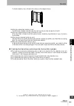 Preview for 119 page of Omron F3SJ-A P Series User Manual