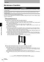 Предварительный просмотр 120 страницы Omron F3SJ-A P Series User Manual