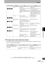 Preview for 125 page of Omron F3SJ-A P Series User Manual