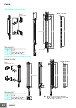 Preview for 25 page of Omron F3SJ-A series Manual