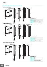 Preview for 29 page of Omron F3SJ-A series Manual