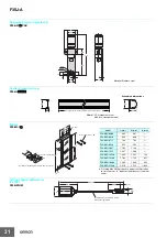 Предварительный просмотр 31 страницы Omron F3SJ-A series Manual