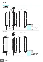 Предварительный просмотр 33 страницы Omron F3SJ-A series Manual