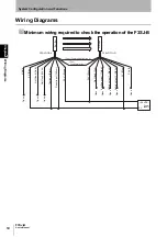 Предварительный просмотр 24 страницы Omron F3SJ-B Series User Manual