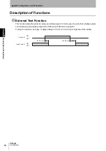 Preview for 26 page of Omron F3SJ-B Series User Manual