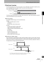 Предварительный просмотр 27 страницы Omron F3SJ-B Series User Manual