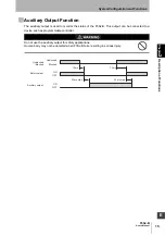 Предварительный просмотр 29 страницы Omron F3SJ-B Series User Manual