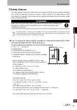 Preview for 33 page of Omron F3SJ-B Series User Manual