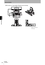 Предварительный просмотр 46 страницы Omron F3SJ-B Series User Manual