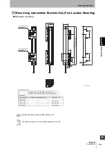 Предварительный просмотр 47 страницы Omron F3SJ-B Series User Manual