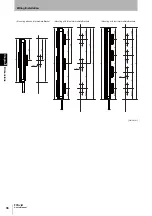 Preview for 50 page of Omron F3SJ-B Series User Manual