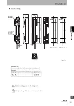 Предварительный просмотр 53 страницы Omron F3SJ-B Series User Manual