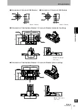 Предварительный просмотр 55 страницы Omron F3SJ-B Series User Manual