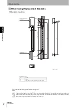 Предварительный просмотр 56 страницы Omron F3SJ-B Series User Manual