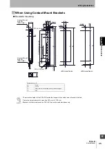 Preview for 59 page of Omron F3SJ-B Series User Manual