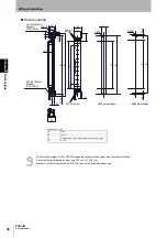 Preview for 60 page of Omron F3SJ-B Series User Manual