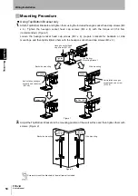 Preview for 64 page of Omron F3SJ-B Series User Manual