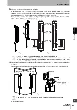 Предварительный просмотр 65 страницы Omron F3SJ-B Series User Manual