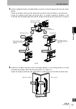 Предварительный просмотр 67 страницы Omron F3SJ-B Series User Manual