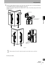 Предварительный просмотр 69 страницы Omron F3SJ-B Series User Manual