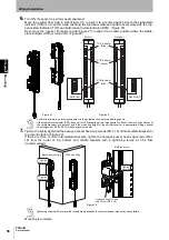 Preview for 72 page of Omron F3SJ-B Series User Manual