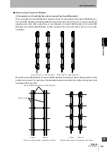 Preview for 73 page of Omron F3SJ-B Series User Manual