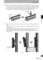 Preview for 75 page of Omron F3SJ-B Series User Manual