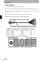 Предварительный просмотр 80 страницы Omron F3SJ-B Series User Manual