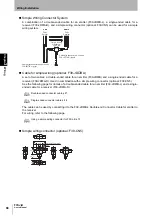 Preview for 82 page of Omron F3SJ-B Series User Manual