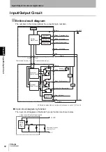 Preview for 86 page of Omron F3SJ-B Series User Manual